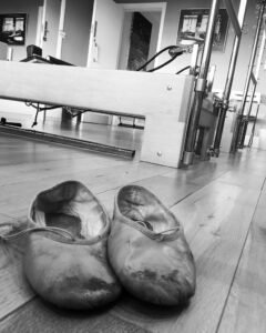 Pilates for Menopause Finchley Central