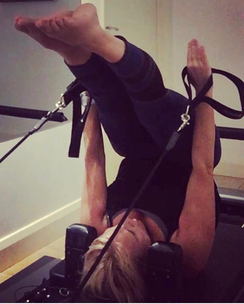 reformer-pilates-machines-finchley-studio.jpg