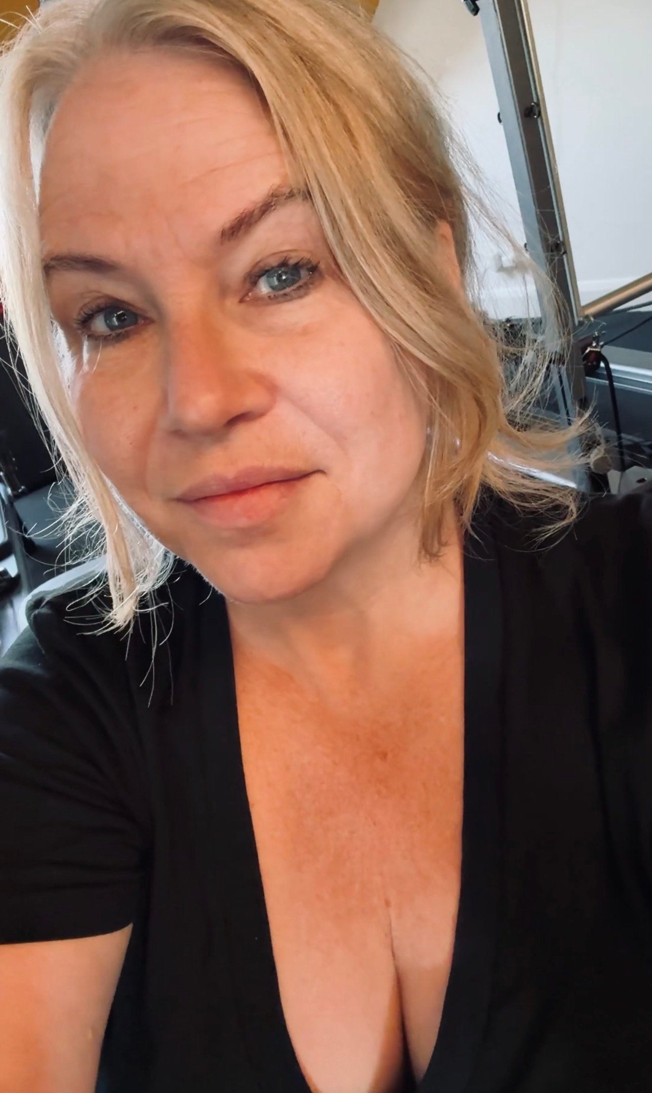 heidi vandenbroek